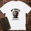 My Shield T-Shirt
