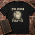 Death Defeated T-Shirt