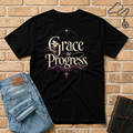 Grace In Progress T-Shirt