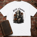 Still Chosen (Orange) T-Shirt