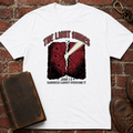 The Light Shines T-Shirt